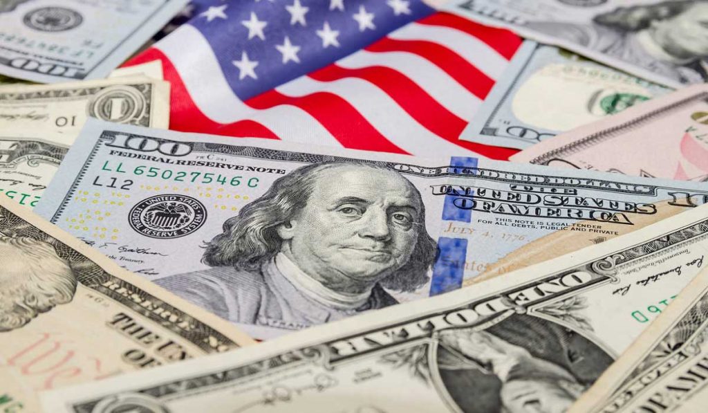 Doların Hegemonyası: “Dolar Bizim Paramız Ama Sizin Sorununuz”
